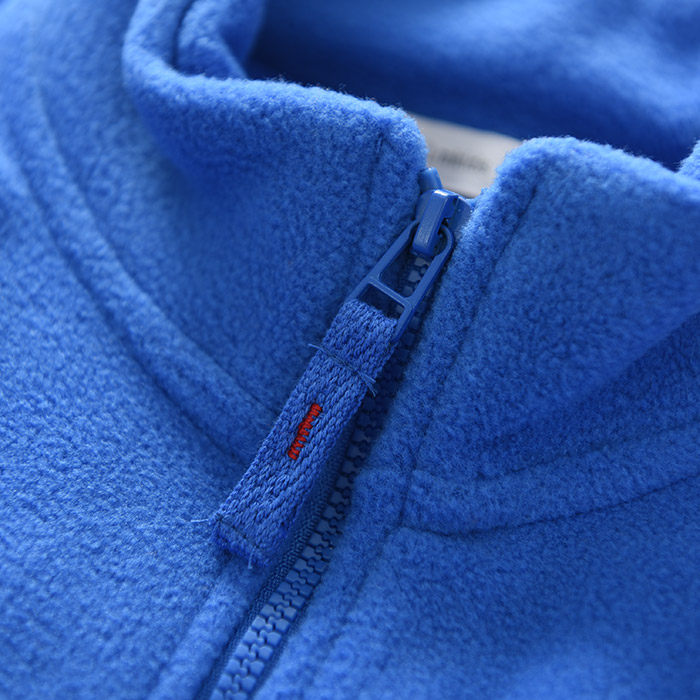 Gilet enfant - Ref 2069029 Image 18