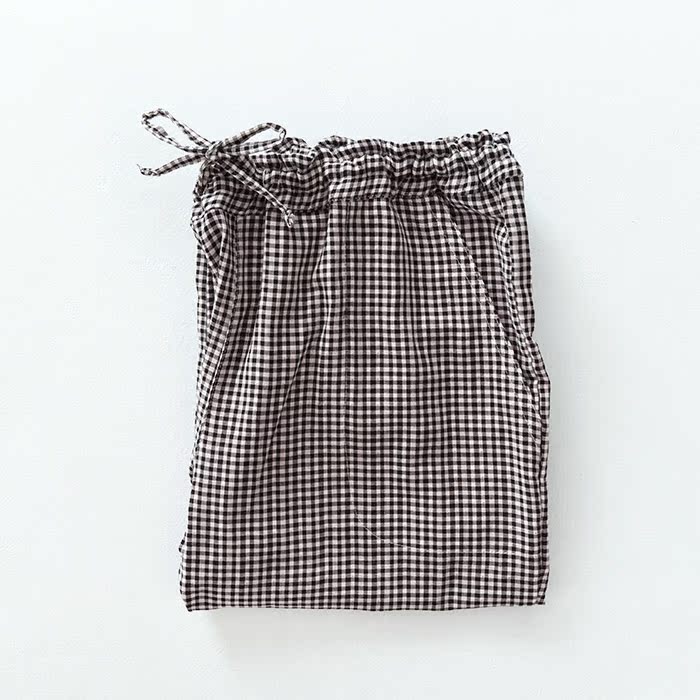 Pantalon pyjama jeunesse - Ref 721312 Image 20
