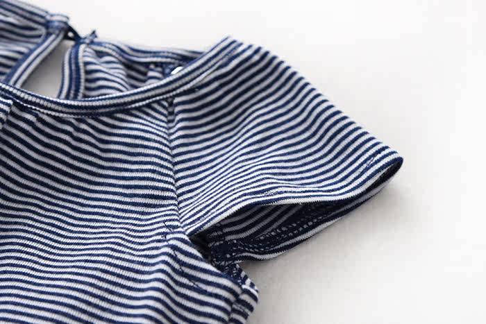 Coffret cadeau pour bébé - vêtements - Ref 1974452 Image 17