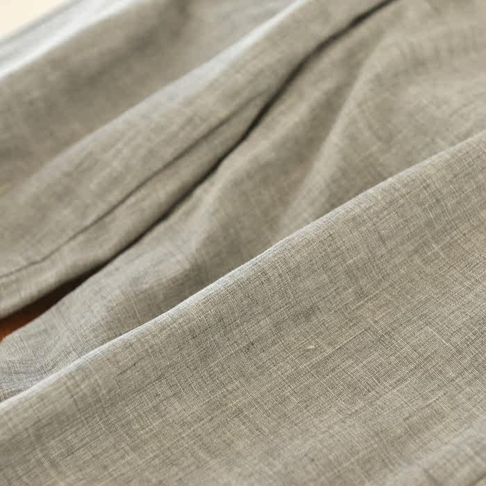 Pyjama mixte OTHER   en Coton à manches longues - Ref 3004993 Image 49