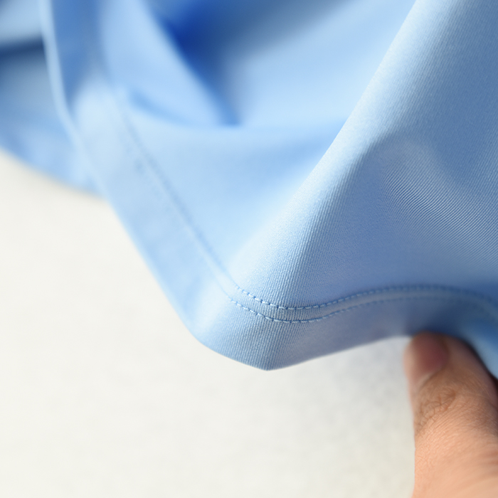 Chạm vào phụ nữ mát mẻ mỏng ren bên yếm trong mát mẻ đàn hồi đáy áo đồ vest nữ