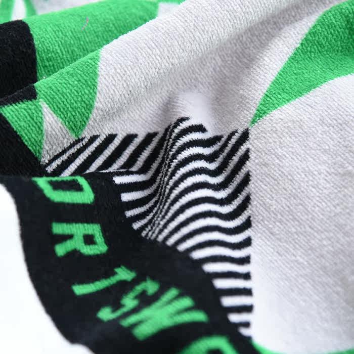 Peignoir - Ref 598887 Image 20