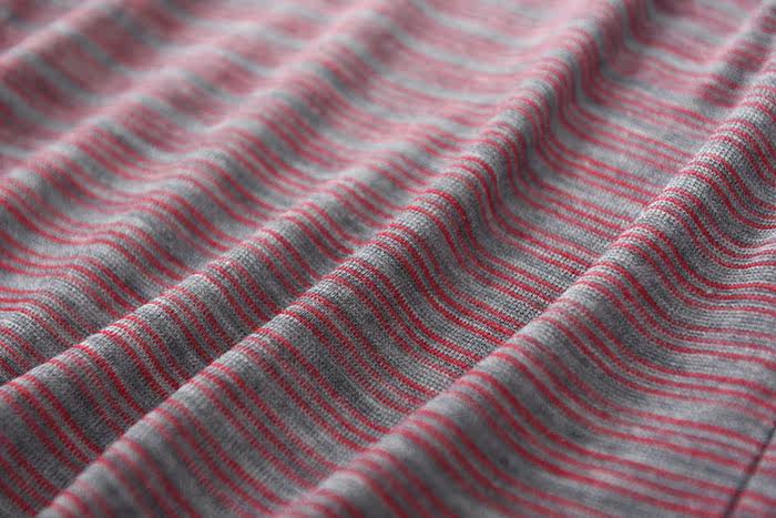 Sous-vêtement chaud Moyen-âge simple en laine - Ref 752432 Image 22