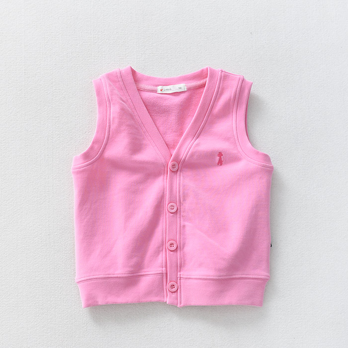Gilet enfant - Ref 2069016 Image 9