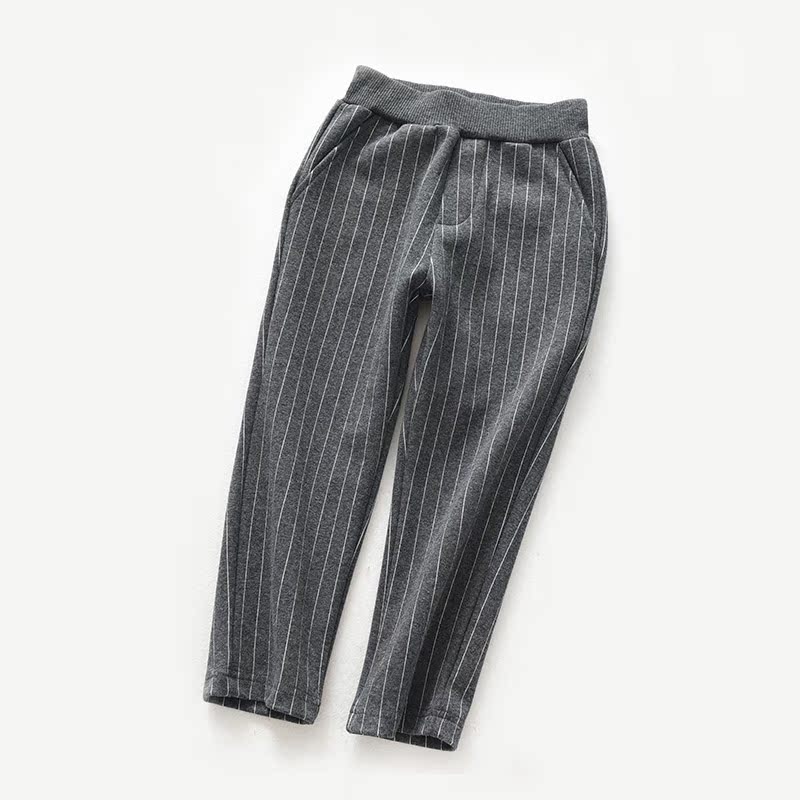 Pantalon pour garcons et filles - Ref 2057749 Image 12
