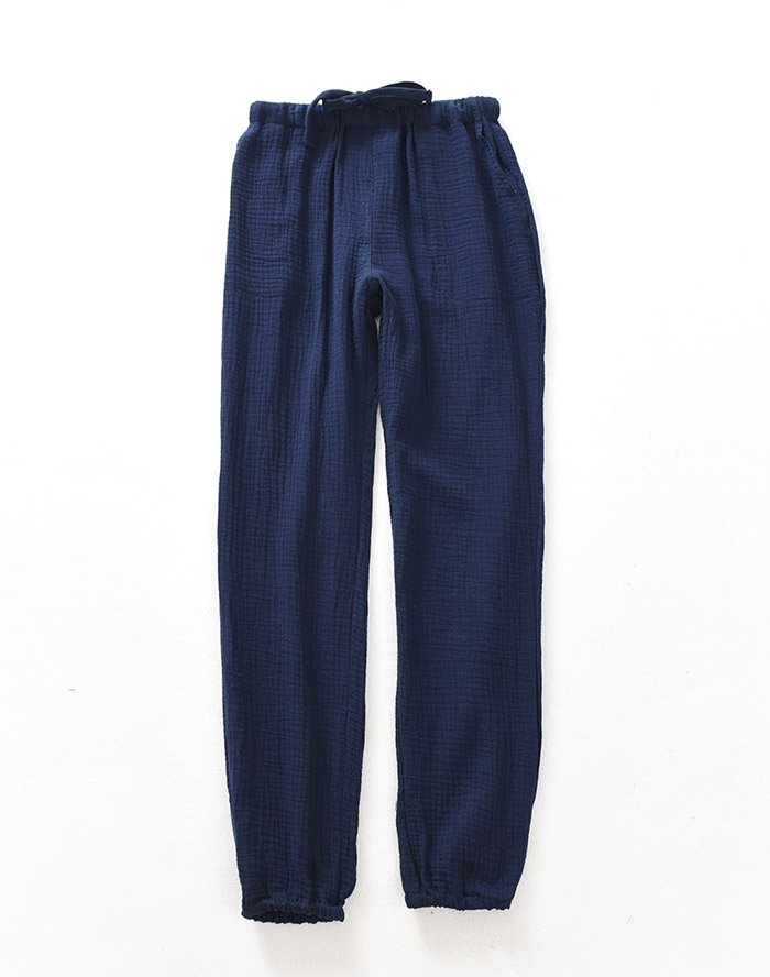 Pantalon pyjama - Ref 712934 Image 16