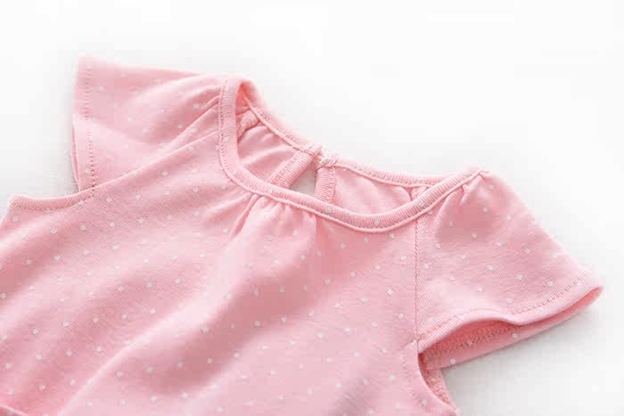 Coffret cadeau pour bébé - vêtements - Ref 1974452 Image 11