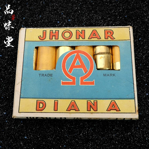 Медная антикварная зажигалка на керосине, сумка для техники, 1940 года