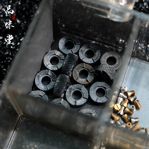 Dunhill, cartier, антикварная зажигалка, аксессуары, делается под заказ