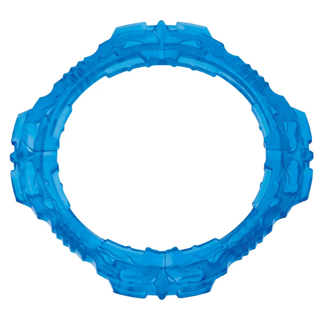 Оригинальный Beyblade DB BU BU B-199 Gatling God Dragon Bulk Вращающийся гиропитом игрушка