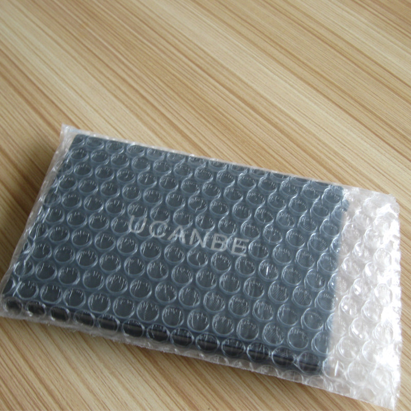 Bubble bag wholesale express packaging bag bubble film envelope bag packing bag bubble paper double thick postage