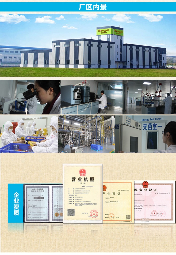 Thức ăn cho mèo, Huanhua, cá biển sâu, cá hồi, toàn giai đoạn, mèo non, người lớn, Anh, mèo ngắn, nói chung 2,5kg, 5 kg - Cat Staples Các loại pate cho mèo