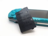 Бесплатная доставка PSP3000/2000/Аккумуляторная панель PSP Зарядное сиденье зарядное сиденье.