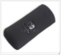 switch Lite Soft Package Include NS mini Protection Pack Inner gallpack Mini Sponge Pack