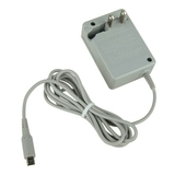 [Специальное предложение бесплатная доставка] Новая 3ds/3dsll xl ndsi charger 3ds непосредственно бросилась к «Коровам»