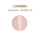 Yang Xia Beauty Makeup Korea MEDICUBE Happy Repair Che khuyết điểm Bao gồm Mụn và Kem che khuyết điểm