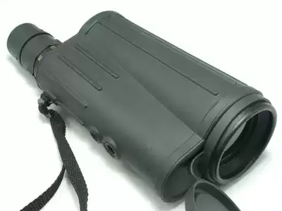 Original imported Yukon YUKON 16-32x50 zoom target bird watching high-power monocular telescope