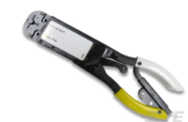 TE Tyco 59275 crimping pliers