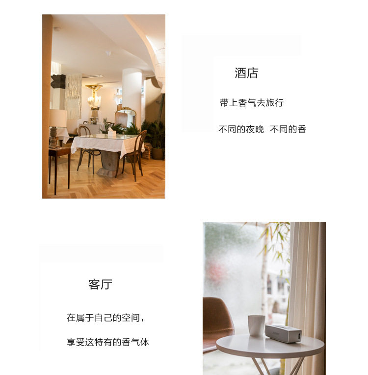 Тестирование аромата Candle_06.jpg