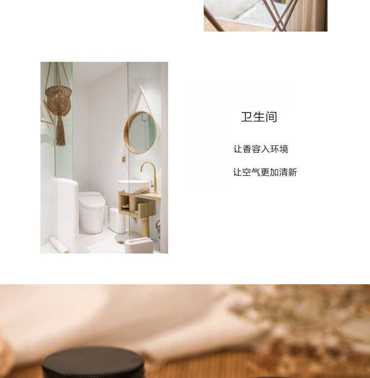 Тестирование аромата Candle_07.jpg