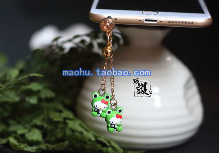 Connecteur pour téléphone portable - Ref 321331 Image 14