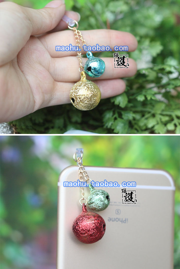 Connecteur pour téléphone portable - Ref 317890 Image 11