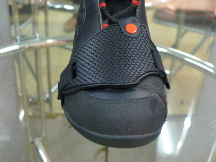 Bottes moto - Ref 1388097 Image 15