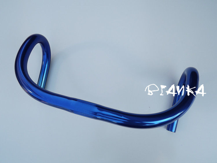 Guidon de vélo - Ref 2336177 Image 9