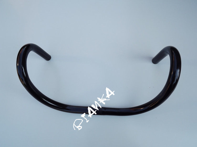 Guidon de vélo - Ref 2336177 Image 6