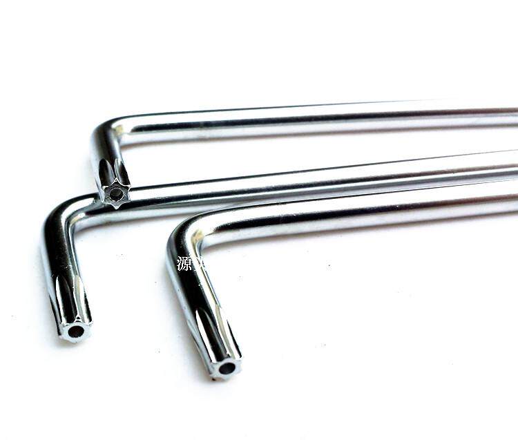 Clé pour réparation vélo - Ref 2304867 Image 3