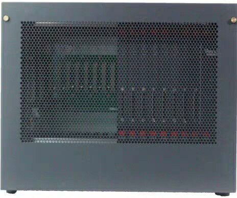 Shenau SOT600KII Phone Switch 16 16 16 32 48 64 64 80112144160208