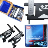 Универсальный настольный стол для настольного тенниса, P104, увеличенная толщина, P145