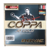 Донич Доник настольный теннис платиновый платиновый столик jo Стол, набор пластиковых обратных упрямых солдат набор пеннель