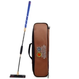 长寿 Бренд CS906 Ball Stump Ping