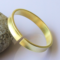 Handmade pure copper bracelet Copper bracelet Brass bracelet Copper jewelry bracelet Copper bracelet