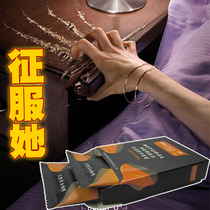 macaes macaes natural herb Energy coffee sti Maca powder extract male ginseng three-in-one