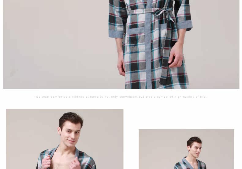 Peignoir jeunesse BEJIROG B660202411 - Ref 594643 Image 35