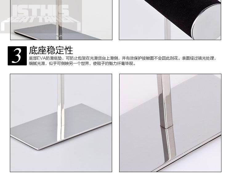 Boite à bijoux - Ref 3106013 Image 13