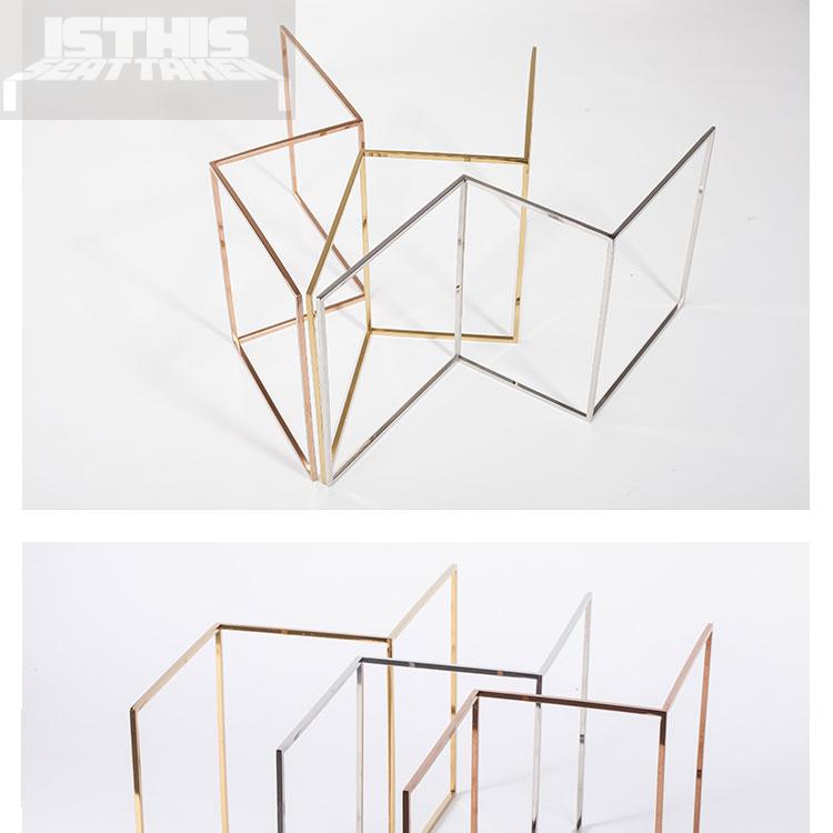 Coffret à bijoux IKEA   - Ref 3106396 Image 11