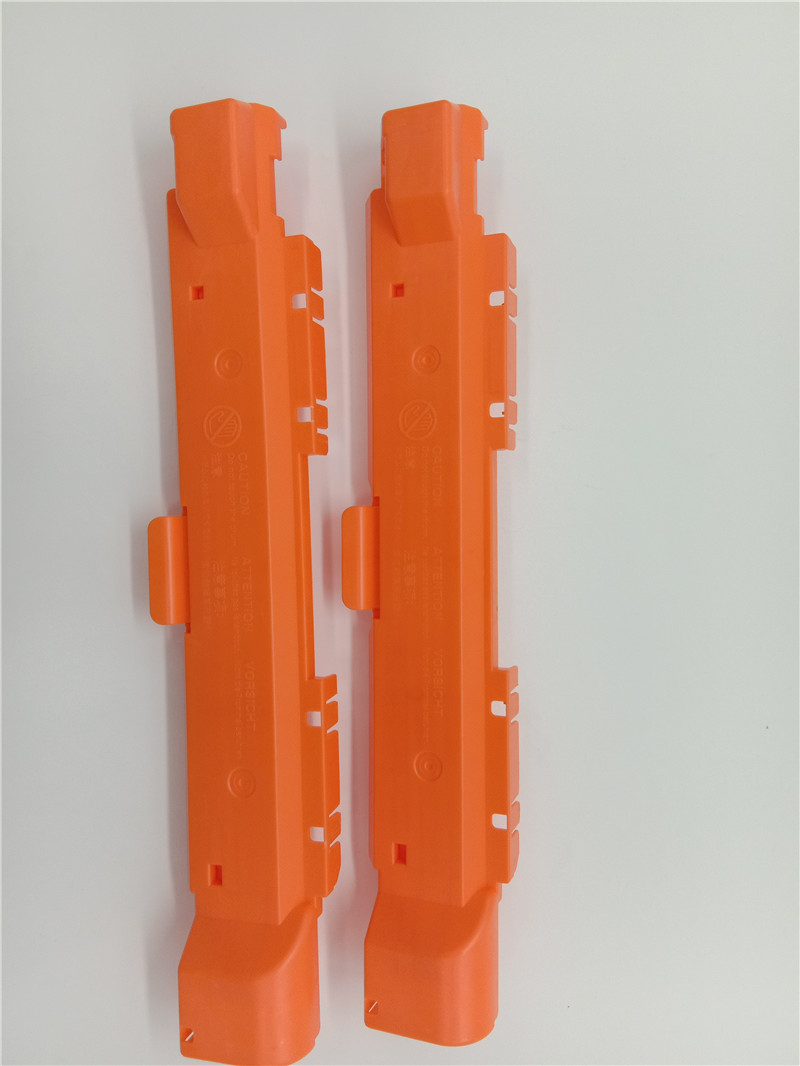 Apply HP 250260507 Selenium Drum Bed Cover cover Color Selenium Drum 3525 4525 Bed Bag