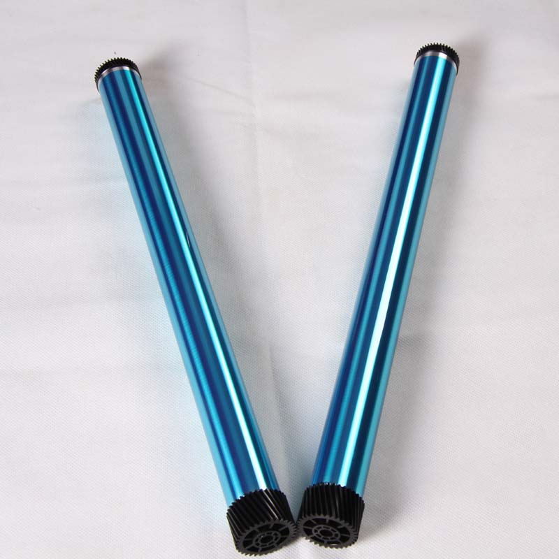 Apply HP 8000 Mitsubishi drum core HP 3909A drum core WX US Mitsubishi drum core