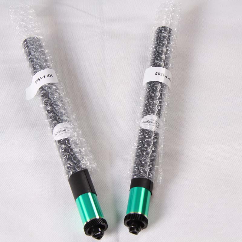 Applicable HP 88a 388a Mitsubishi drum core 1007 1008 1505 78a 85a 85a 83a drum core-Taobao