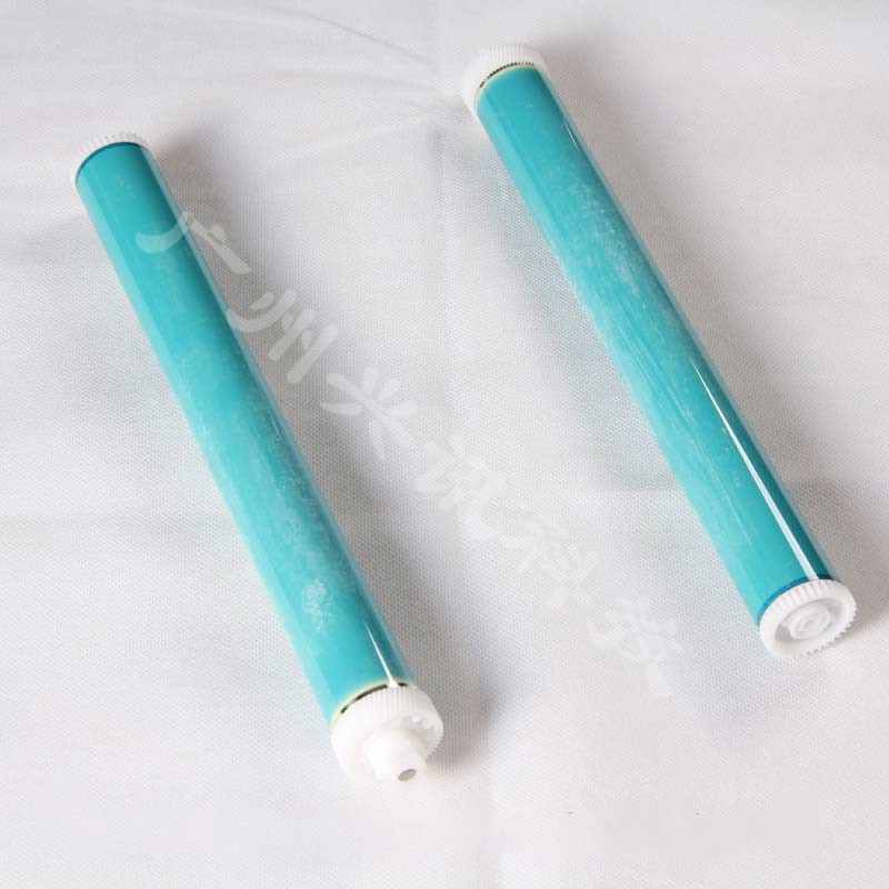 Applicable HP hp 2100 2200 4096A 96a Canon LBP1000 1310 EP32 constant drum core-Taobao