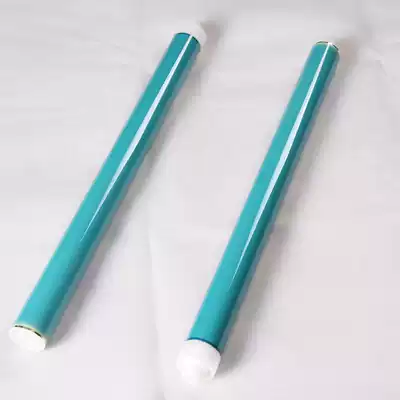 Suitable for HP hp 7516a cf214a 7570a 14a hp700 m712 m725 permanent drum core