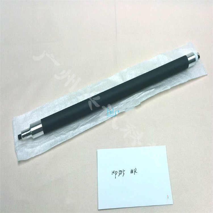 Suitable for HP505A magnetic stick HP2035 2055 magnetic stick HP ce505A magnetic stick