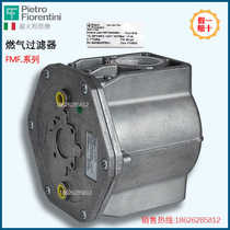 Fior Italy 10605 natural gas filter burner gas boiler filter FMF10603