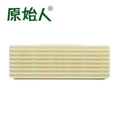 Primitive barbecue tools wear skewers skewers wear meat artifact mutton skewers meat barbecue accessories