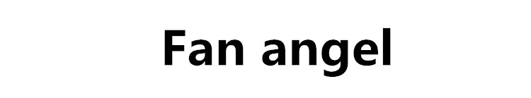 /