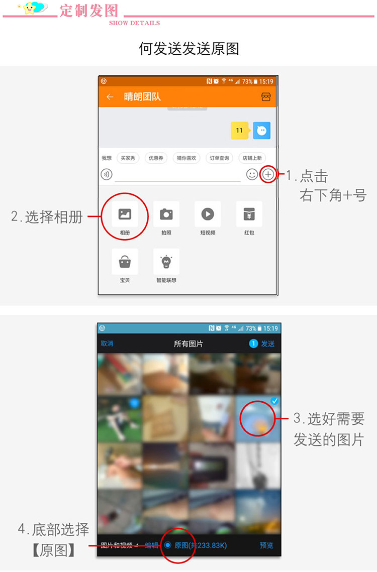 Zhang Yi 1,5 mét và gối người thật khác Yang Yang Chen Weizhen đệm DIY để lập bản đồ quà tặng sinh nhật tùy chỉnh - Trở lại đệm / Bolsters Chăn gối văn phòng 3 in 1
