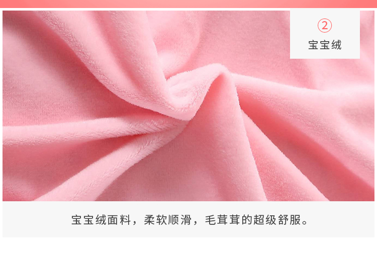 Yi Xi ngửi một nghìn cuộc sống có kích thước gối DIY ảnh tùy chỉnh TFBoys Wangjun Kai Wang Yuan đệm món quà sinh nhật con búp bê - Trở lại đệm / Bolsters gối ôm sofa